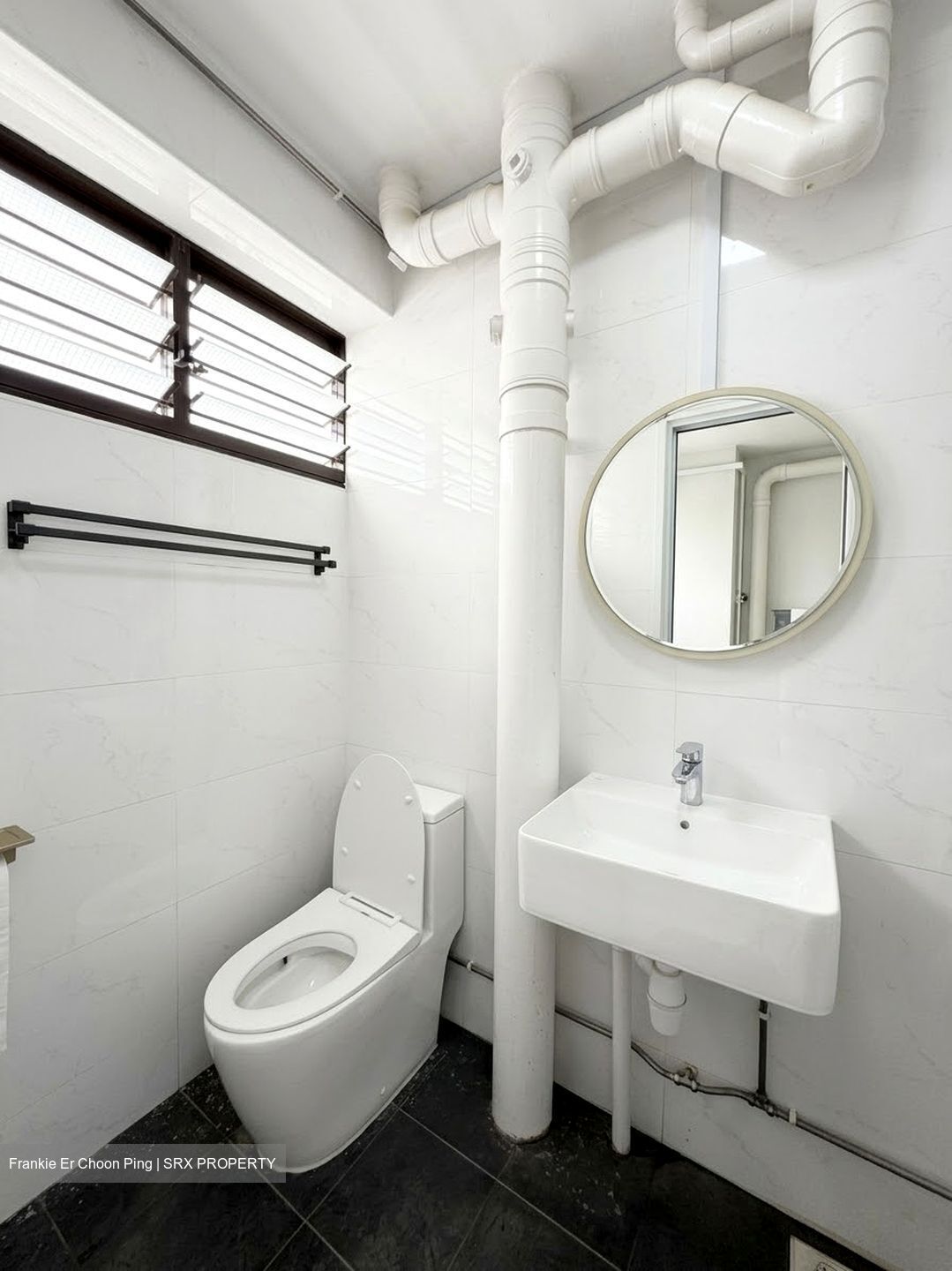 Blk 859A Tampines Parkview (Tampines), HDB 4 Rooms #633823461